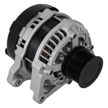Alternator for Honda Accord Civic CR-V L4 1.5L 2018–2022 (135A)