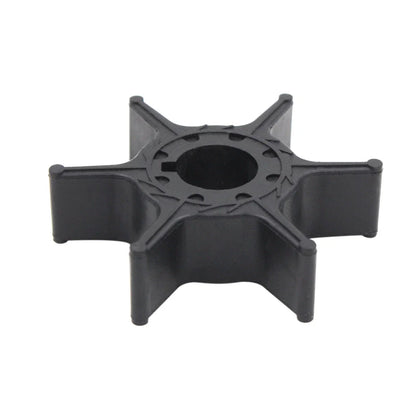 Water Pump Impeller for Yamaha 9.9/15 HP Outboard (2 Stroke) (63V-44352-01-00)