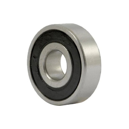 S.18132 Deep Groove Ball Bearing (63022RS) for Landini