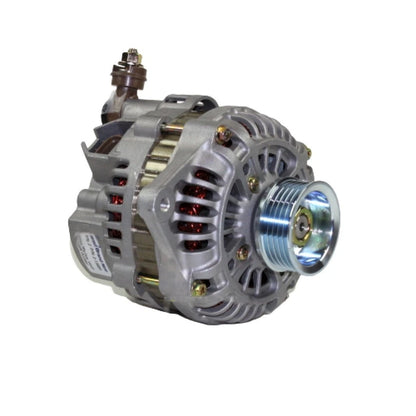 Alternator for Subaru Forester (2003–2005) Replaces 23700-AA370, CLX-M0-2-13889-CL360A2