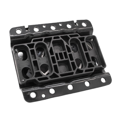 1X Support Mount for Volvo D13 (20499469, 20723224, 20499470, 21228153)