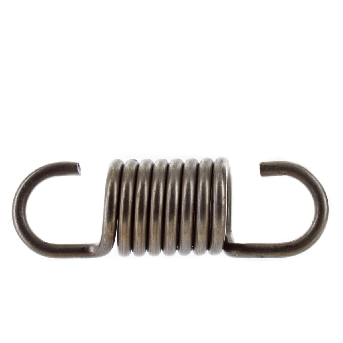 Muffler Spring for Aftermarket (11-0167)