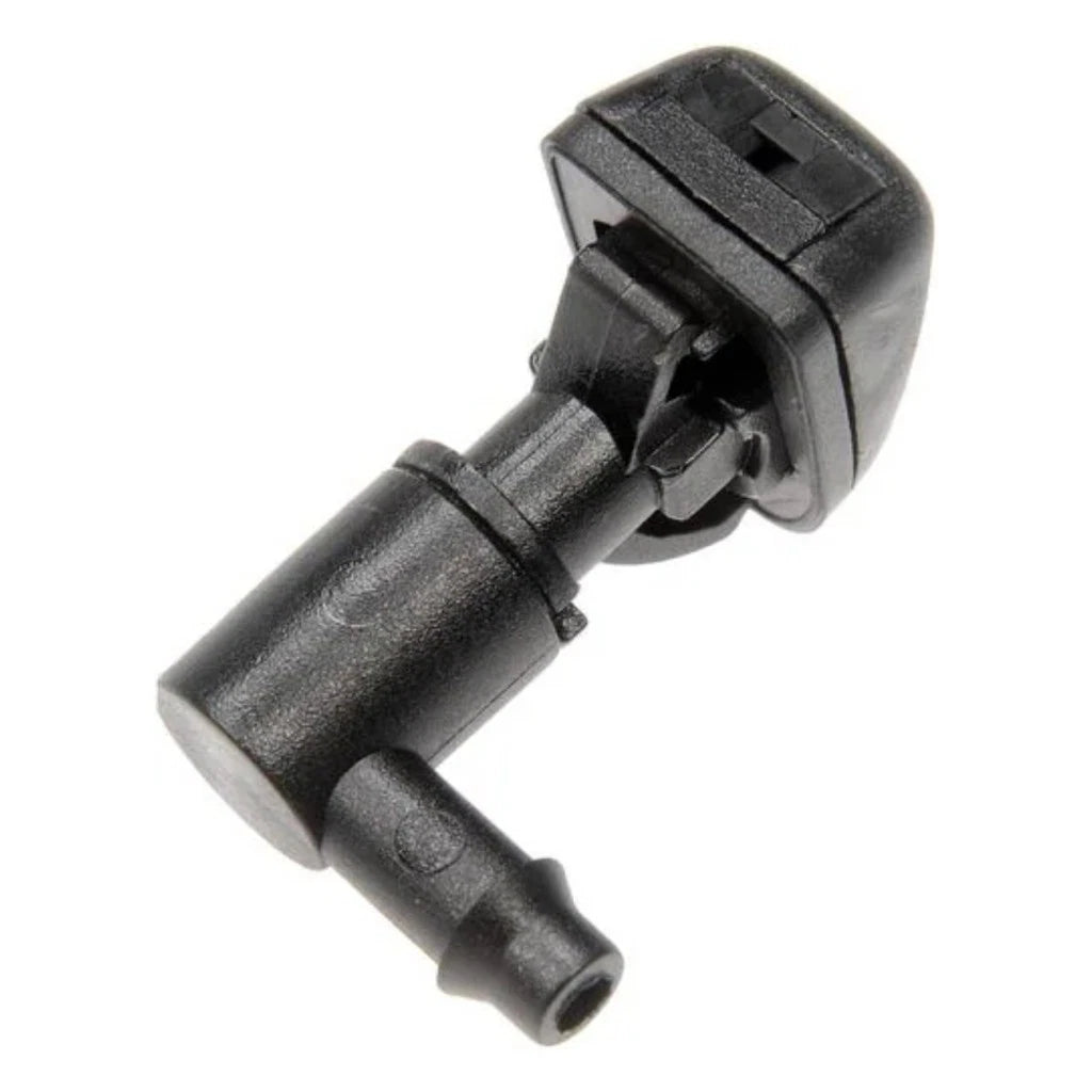 Windshield Washer Nozzle for Dodge Stratus/Viper (2001–2002) ALX-PAU-MM-58122-CL360A52