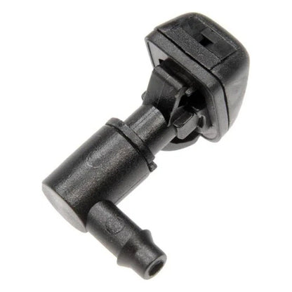 Windshield Washer Nozzle for Dodge Stratus/Viper (2001–2002) ALX-PAU-MM-58122-CL360A52