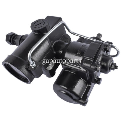 Power Steering Gearbox for Land Rover Discovery Series II (1999–2004)
