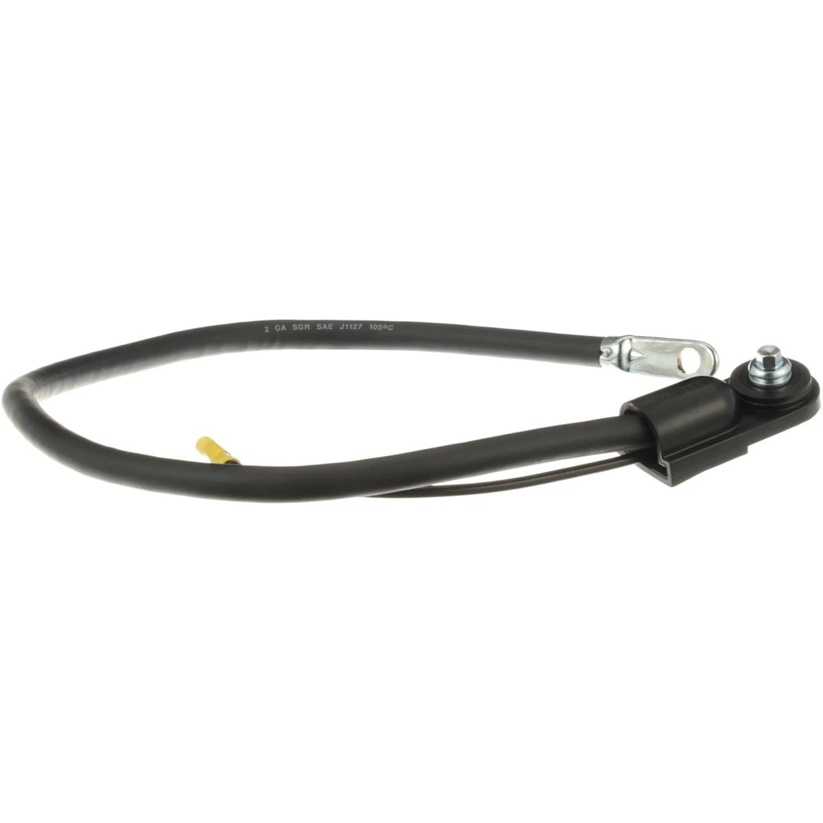A30-2D Battery Cable for Chevy Suburban/GMC Savana (1990–2007)