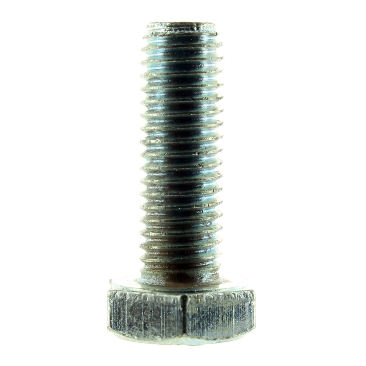 Hex Head Screw (M10 X 30) for Ski-Doo (222003065)