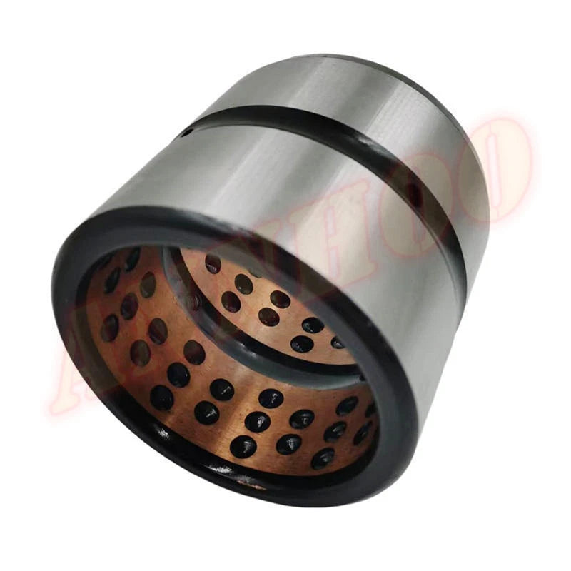 Bushing for Volvo EC210, Caterpillar 320B