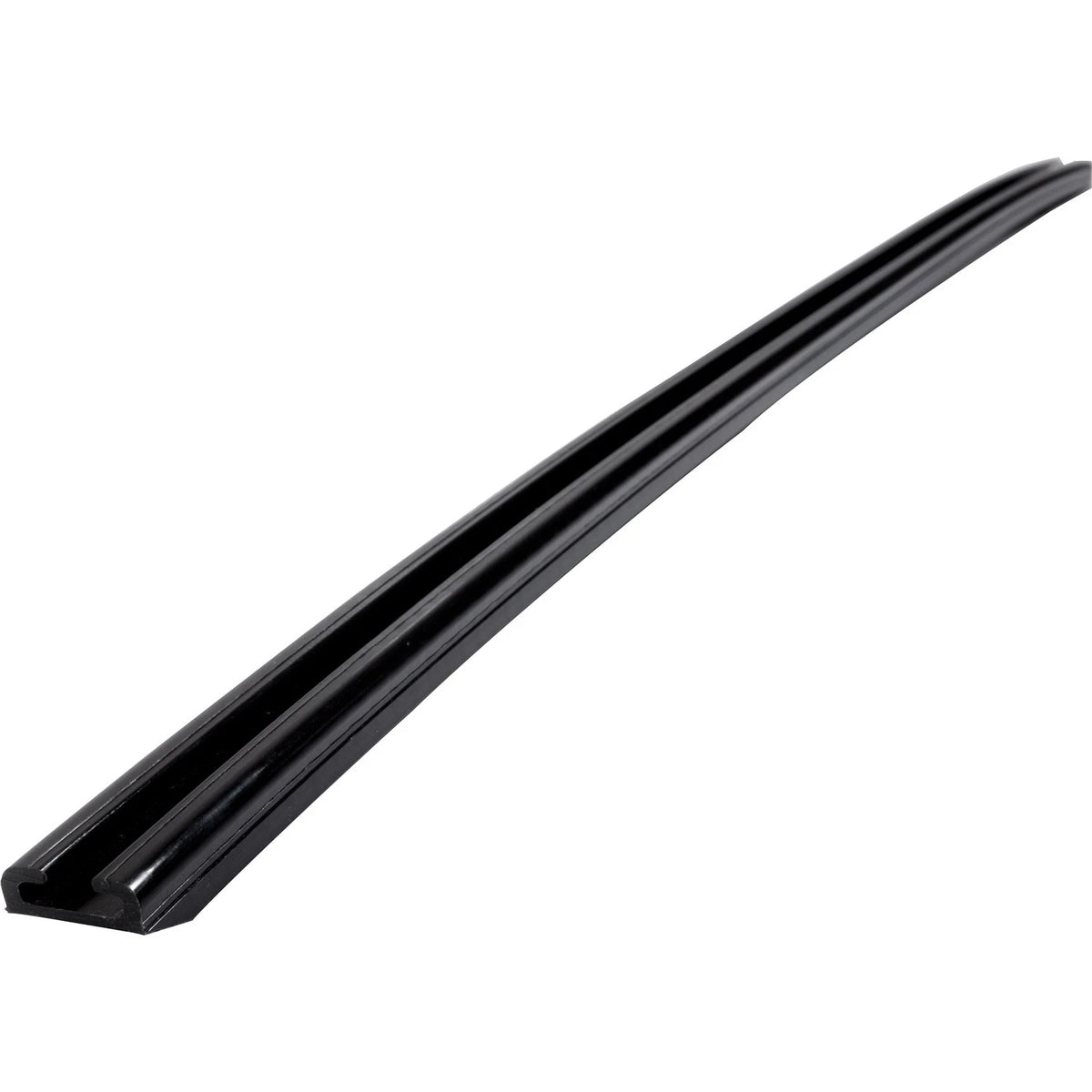 Kimpex Graphite Slide for MOTO-SKI, SKI-DOO (OEM# 560101400, 04-192)