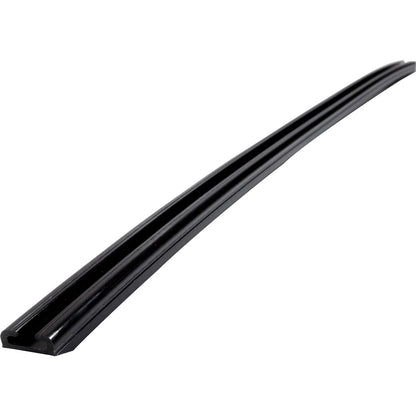 Kimpex Graphite Slide for MOTO-SKI, SKI-DOO (OEM# 560101400, 04-192)