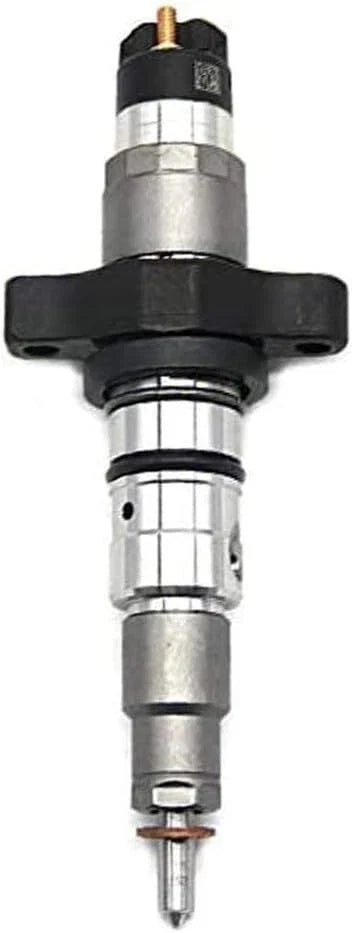 Fuel Injector 5255184 2R0198133 for Cummins 6ISBE ISBe 3.9 ISBe 5.9 (2003–2019)