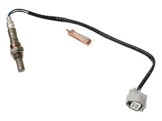Oxygen Sensor for Jaguar XKR (2003–2006) 88397HWVW