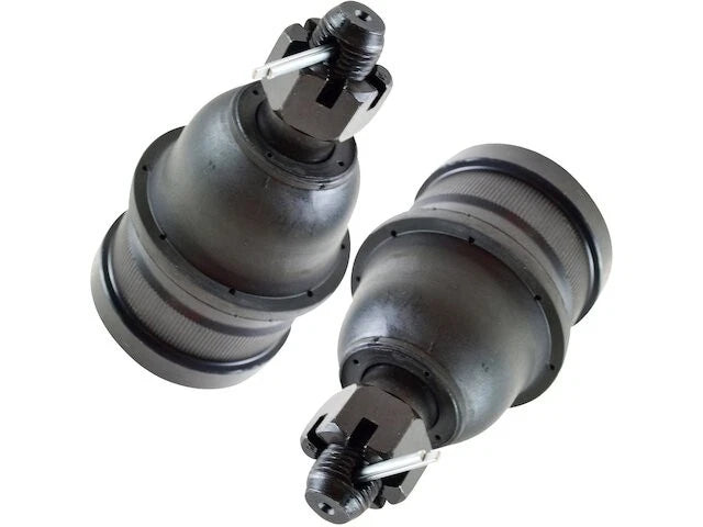 Ball Joint Set for GMC C2500 Suburban (1992) 97154DWCJ