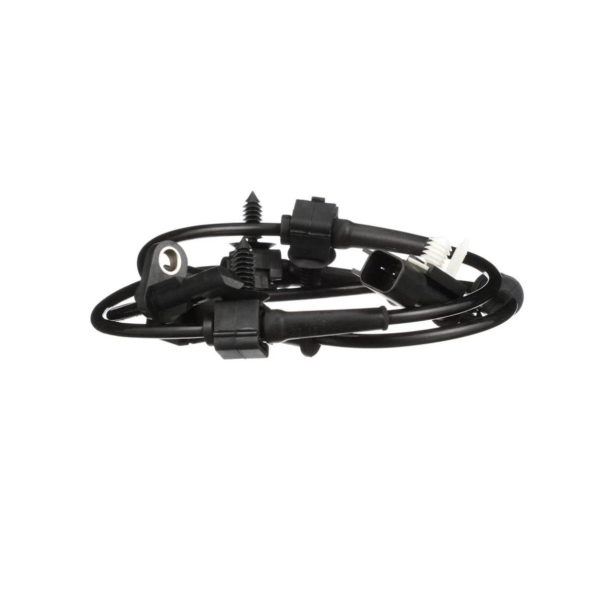 ABS Speed Sensor for Chevy Canyon (2009–2012) ALS2007 RC31080043
