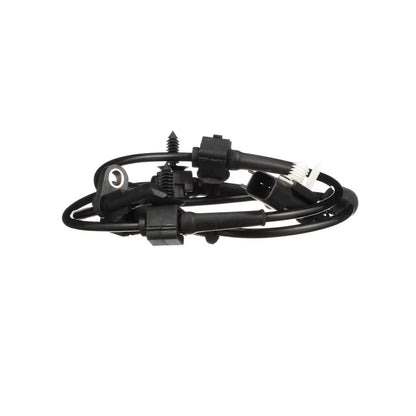 ABS Speed Sensor for Chevy Canyon (2009–2012) ALS2007 RC31080043