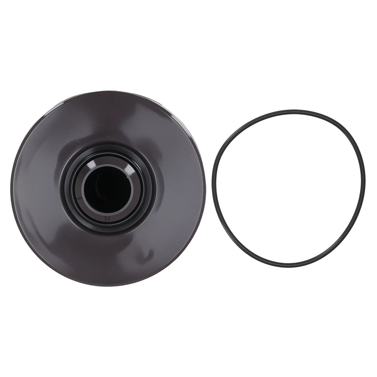 Ventilation Filter for Parker CCV4500-CCV8000 (CCV5524808)
