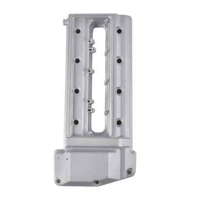 Left Engine Valve Cover for BMW 540i E39 (1998–2003) 740i E38 (1998–2001)