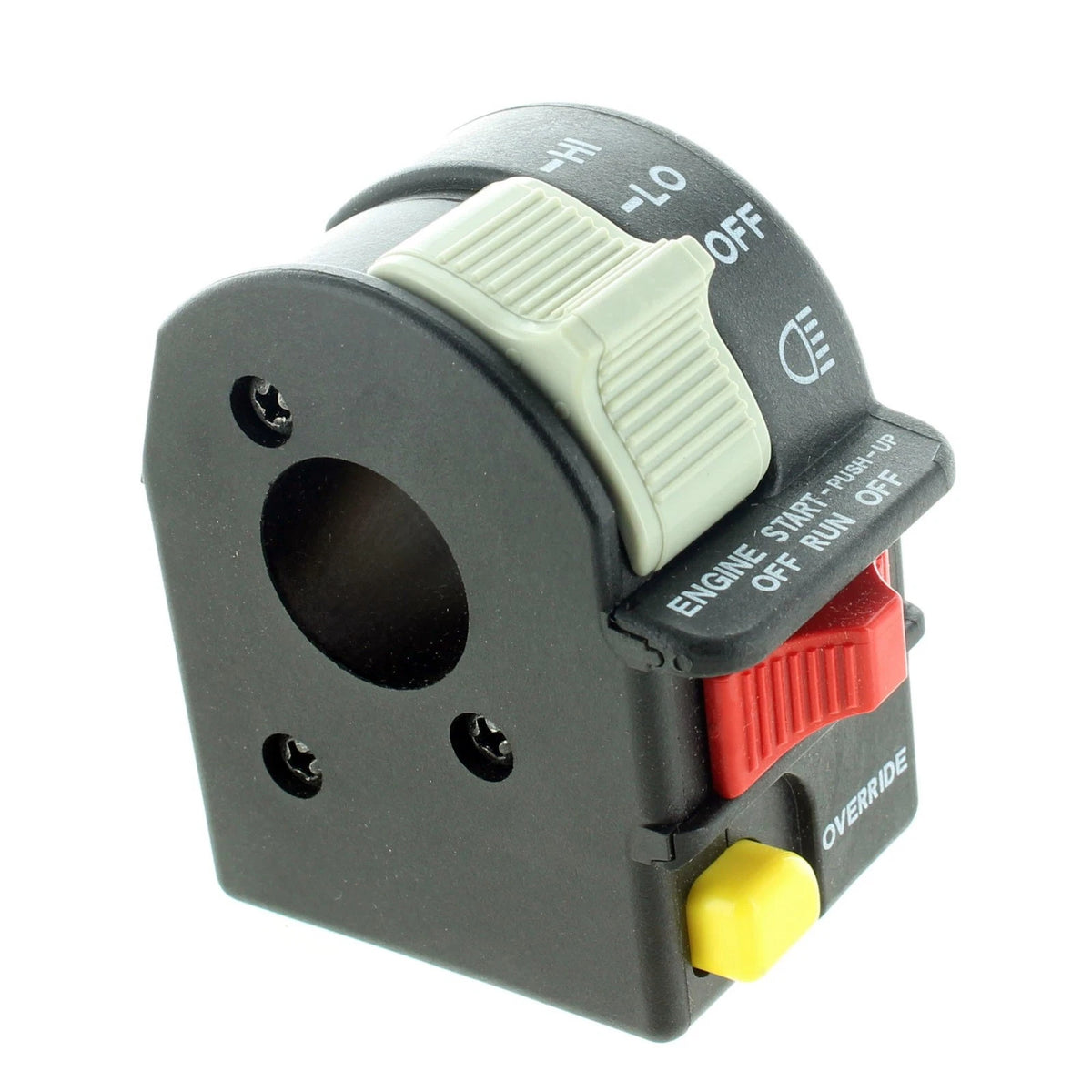 Multi-Function Switch for Polaris ATV (4010191)