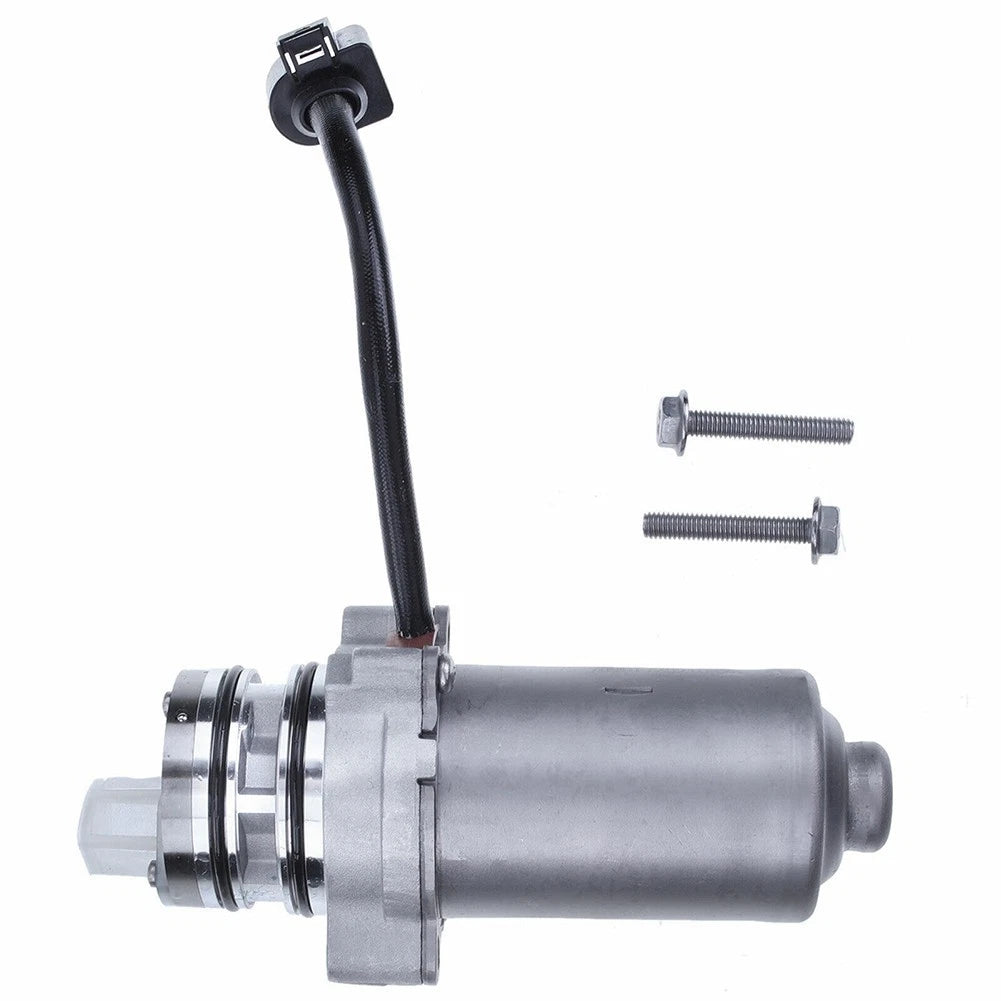 WD Engine Part for Specific
