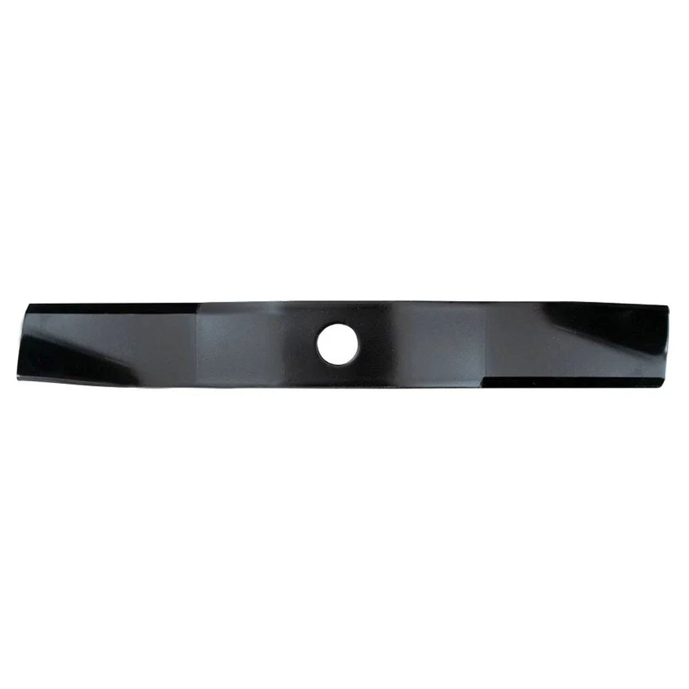 Rotary 6265 Lawn Mower Blade 18 11/16" for Kubota (70000-25004)
