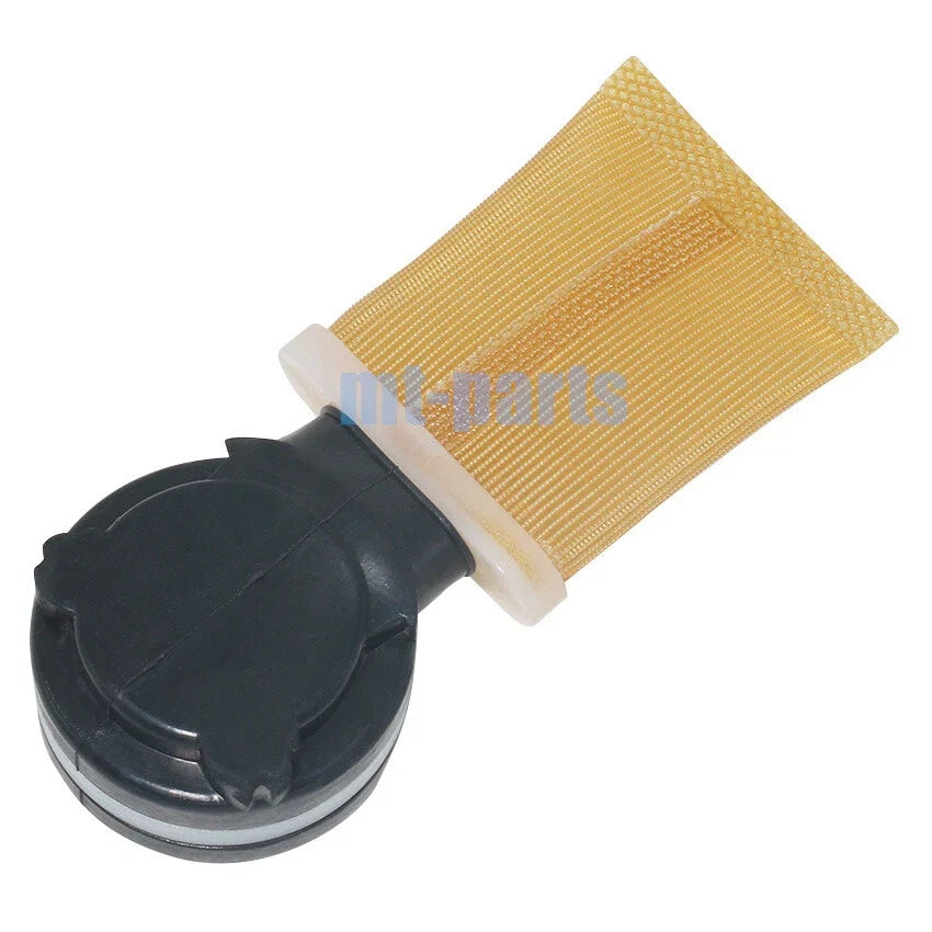 Fuel Pump Filter Strainer for Kawasaki KVF650 Prairie 650 4X4 (2002–2003) / KVF700 (2004–2006)