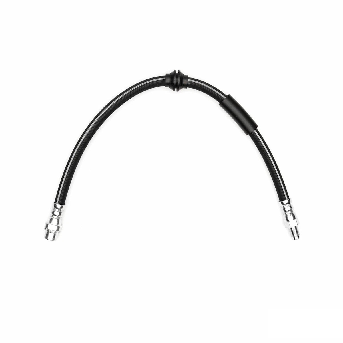 Brake Hose Rear for Mini Cooper (2003–2007) BHH-32003, 34306763682