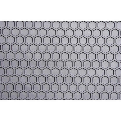 Custom Floor Mats for Alfa Romeo Milano (1987–1989) AR-102F-RT-G, 20080403-101