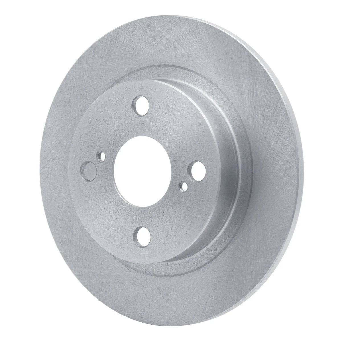 ERE-76035 Brake Disc for Chevy Prizm (1987–1992)