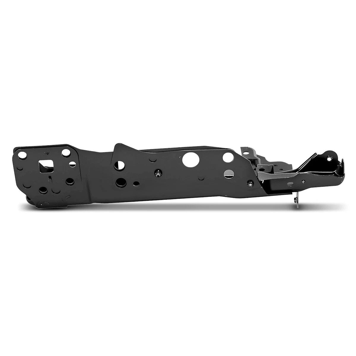 Radiator Support Driver Left Side for Toyota Corolla (2020–2024) 18084023, TO1225508C
