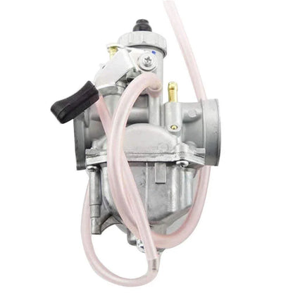 Mikuni VM22 26MM Carburetor for Honda XR CRF50 70 (Dirt Pit Pro Bike)