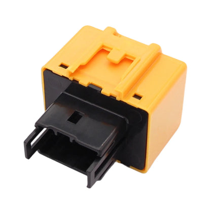 Speed Adjustable LED Flasher Relay for Lexus LS400 460 600h (81980-50030)
