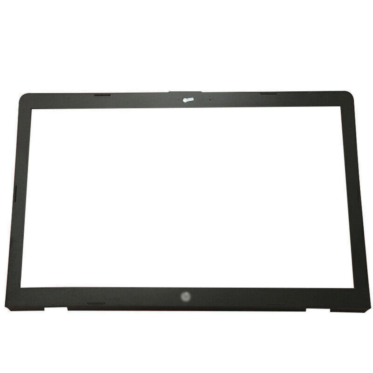 Top Back Cover with Bezel and Hinges for HP 17-BS 17-AK 17AY 17G-BR
