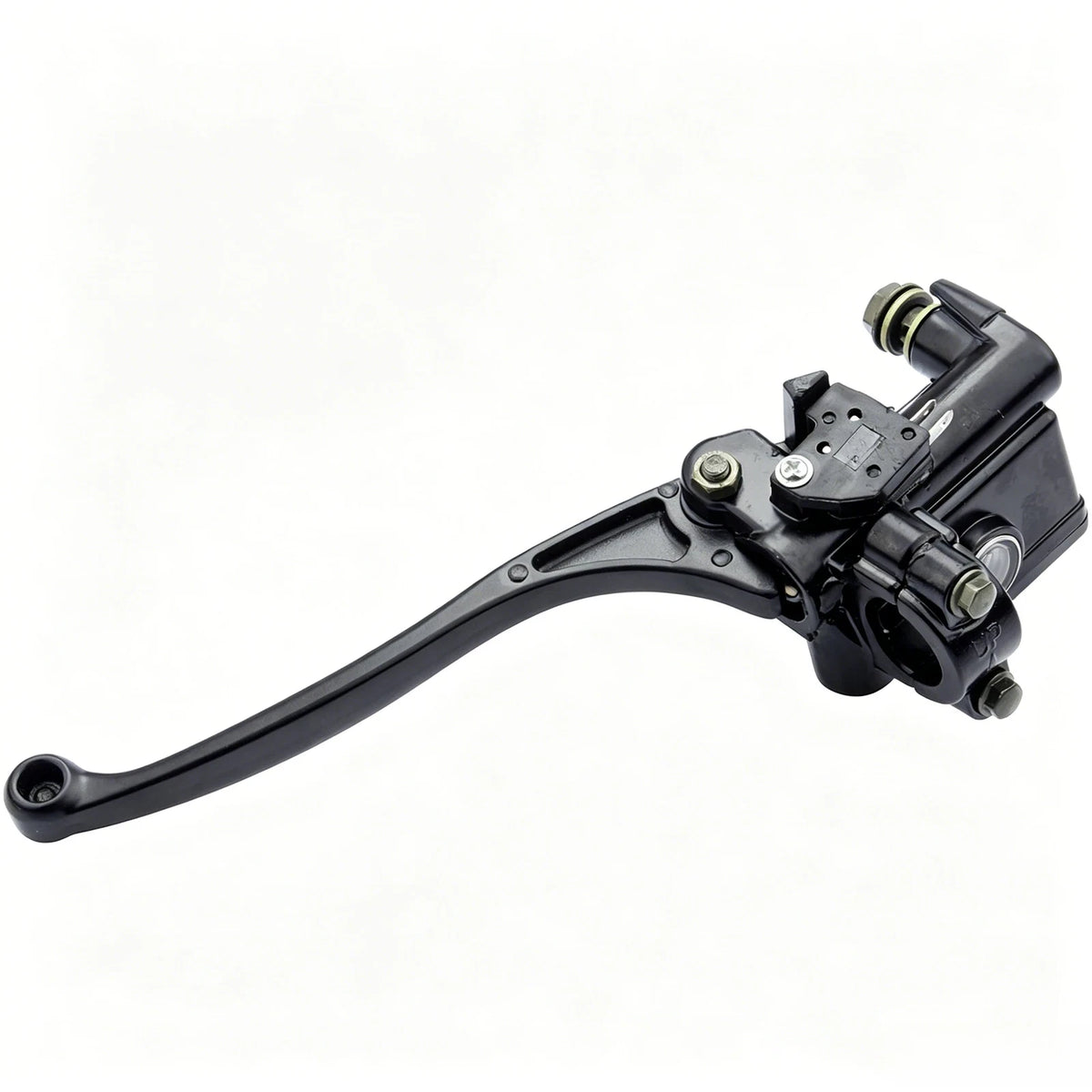 Right Brake Master Cylinder for Honda Rancher Sportrax Rincon ATV (250-450)