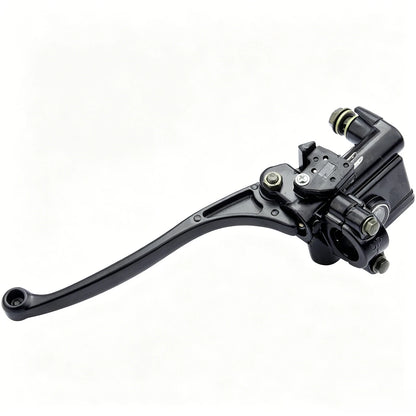 Right Brake Master Cylinder for Honda Rancher Sportrax Rincon ATV (250-450)