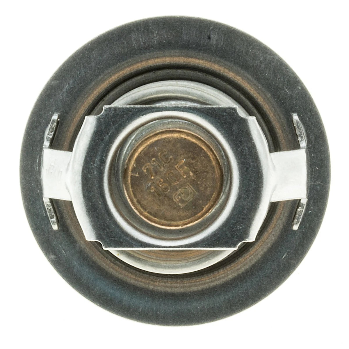 203-160 Thermostat for Chevy S10 Pickup Express Van Olds Cutlass (1991–2003)