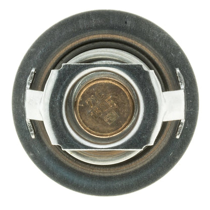 203-160 Thermostat for Chevy S10 Pickup Express Van Olds Cutlass (1991–2003)
