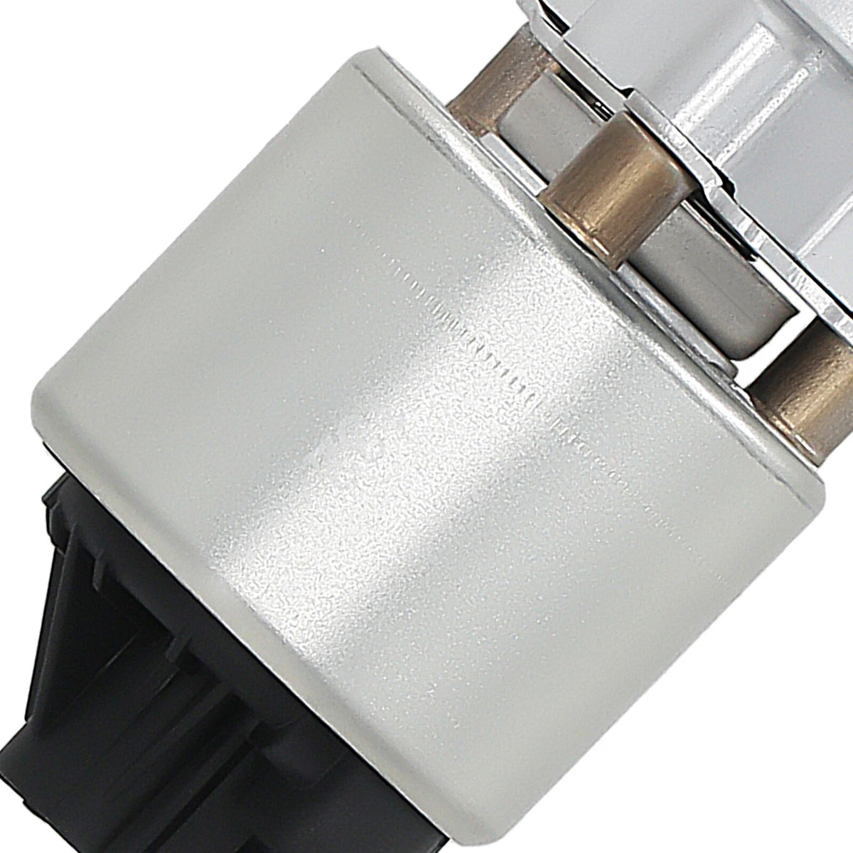 EGR Valve for Chevy GMC C1500 K1500 C2500 K2500 (1995–2000) EGV513, TSO6A7