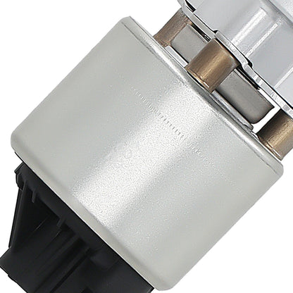 EGR Valve for Chevy GMC C1500 K1500 C2500 K2500 (1995–2000) EGV513, TSO6A7