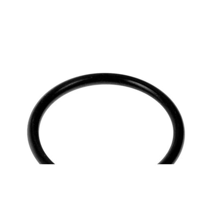 10X Engine Oil Drain Plug Gasket for Chevy Cruze Limited (2016) ALX-PAU-RB-097-148-CL360A53