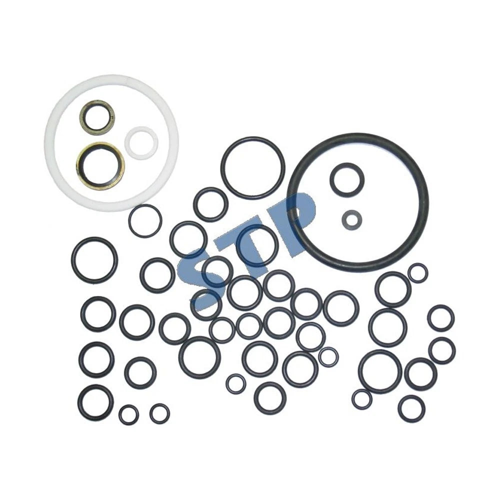 O Ring Repair Kit for Hydraulic Cylinder E2151T9