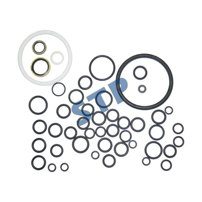 O Ring Repair Kit for Hydraulic Cylinder E2151T9