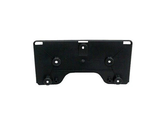 License Plate Bracket for Pontiac Sunfire (2003–2005) 99499DYJG