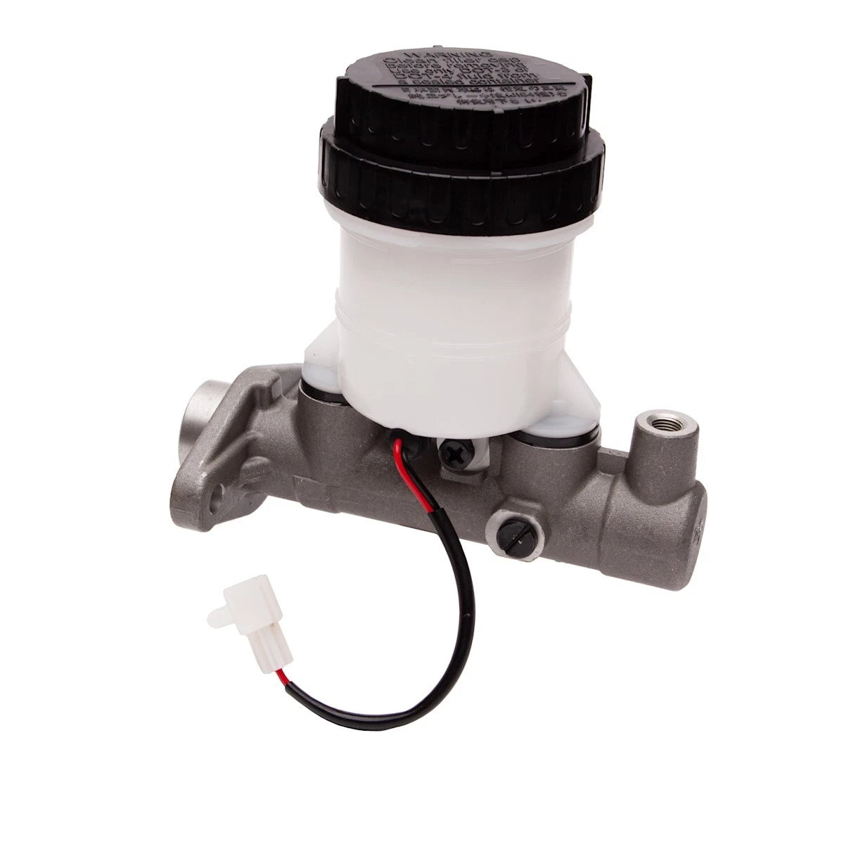 BMC-72035 Brake Master Cylinder for Mitsubishi Montero Sport (1994–2004)