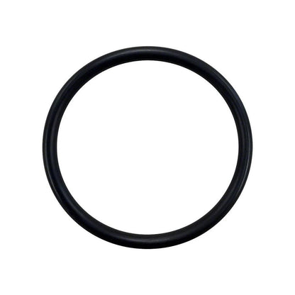 O-Ring for New Holland 2000 2600 2610 3000 3600 3610