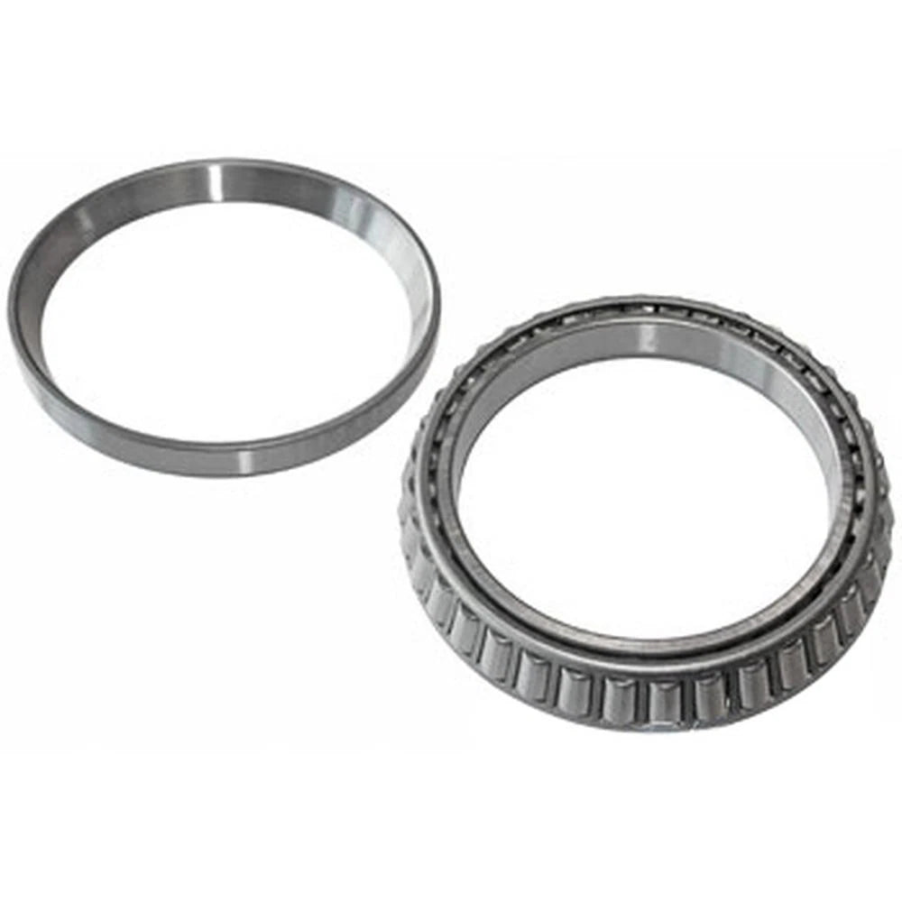 Bearing Cup and Cone for A-1966169C1-AI