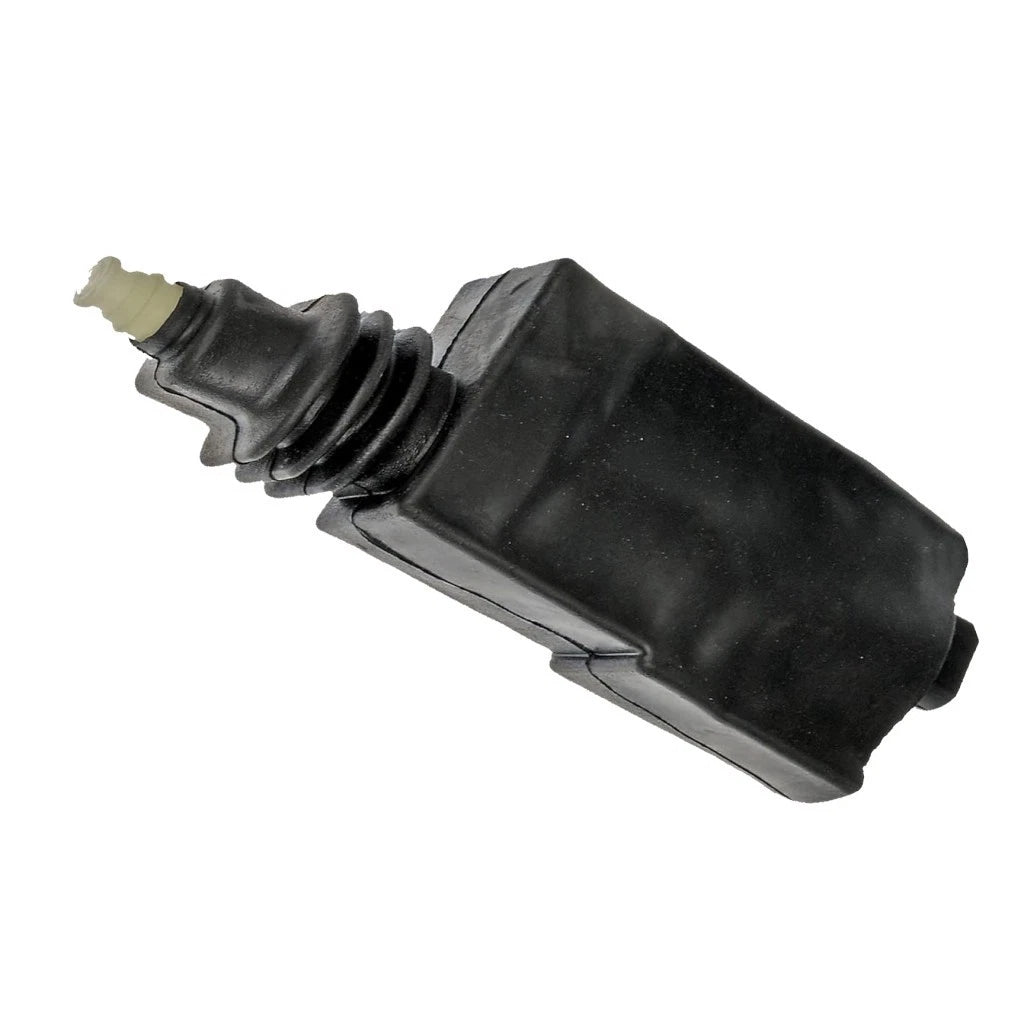 Door Lock Actuator for Ford Taurus (1990–1998) ALX-PAU-RB-746-145-CL360A57