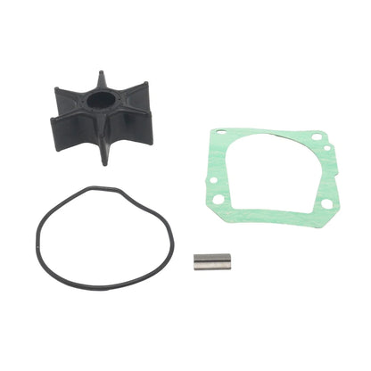 Water Pump Impeller Kit for Honda Marine BF115 BF135 BF150 (06192-ZY6000)