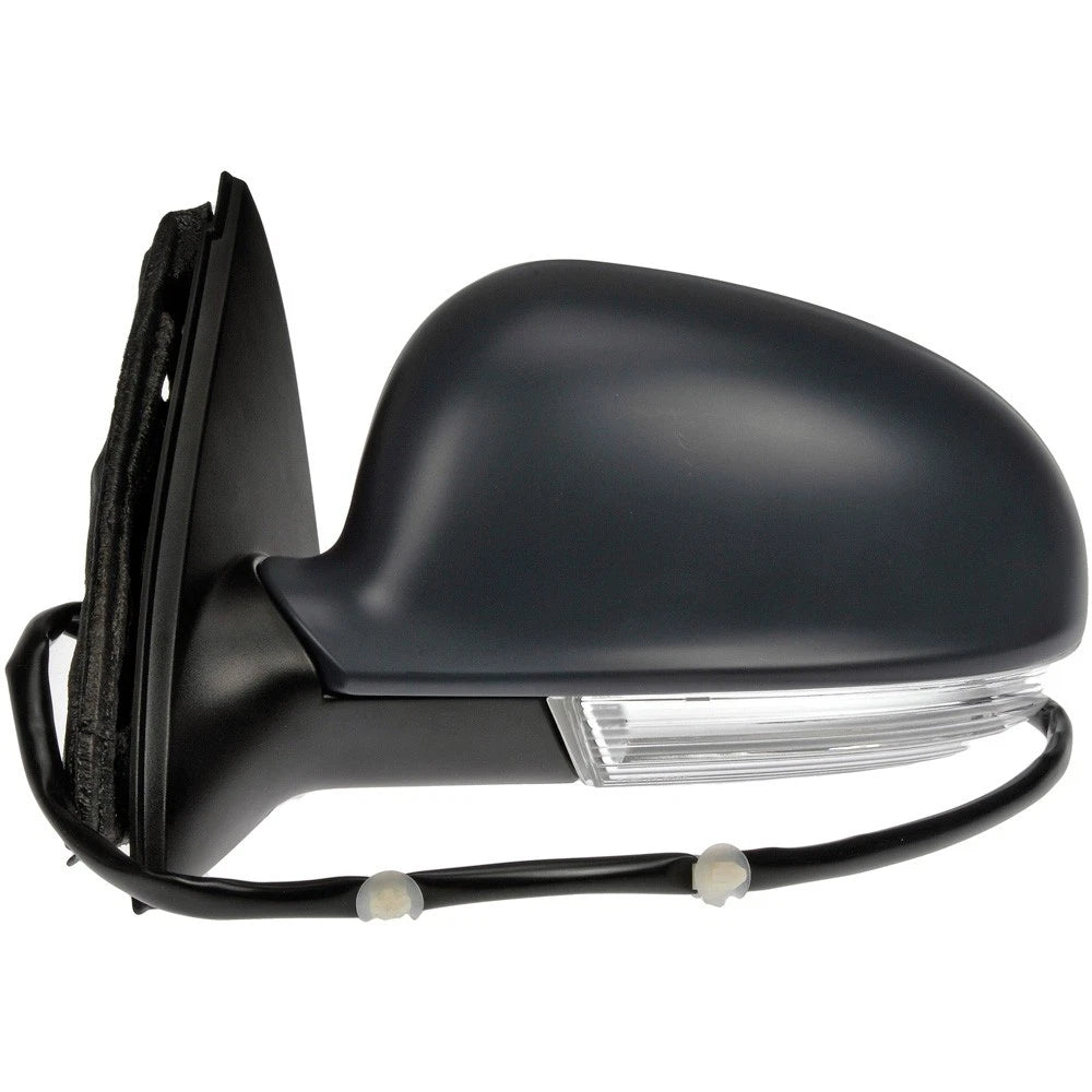 Left Side View Mirror for Volkswagen Jetta (2005) 955-2379, 11415730-101