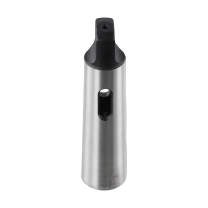 Taper Adapter for MT2 MT4 (Metalworking)