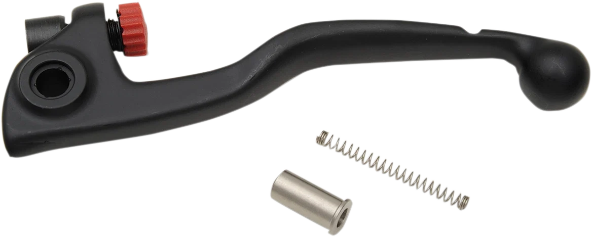Clutch Lever for Moose Offroad (H07-5924B)